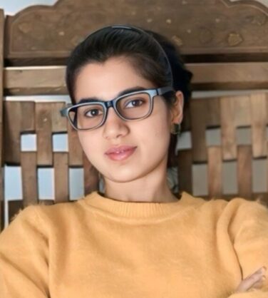 Mansi